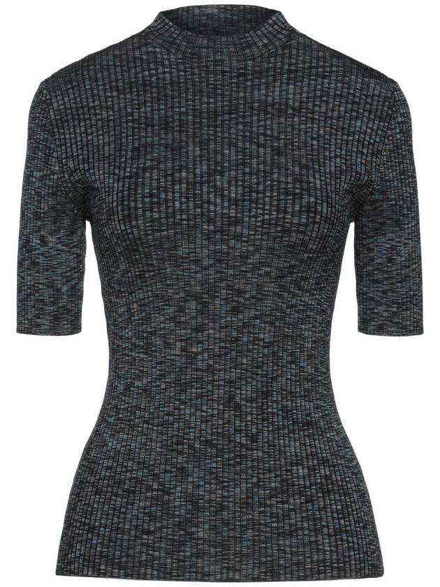 띠어리 풀오버 프리미어