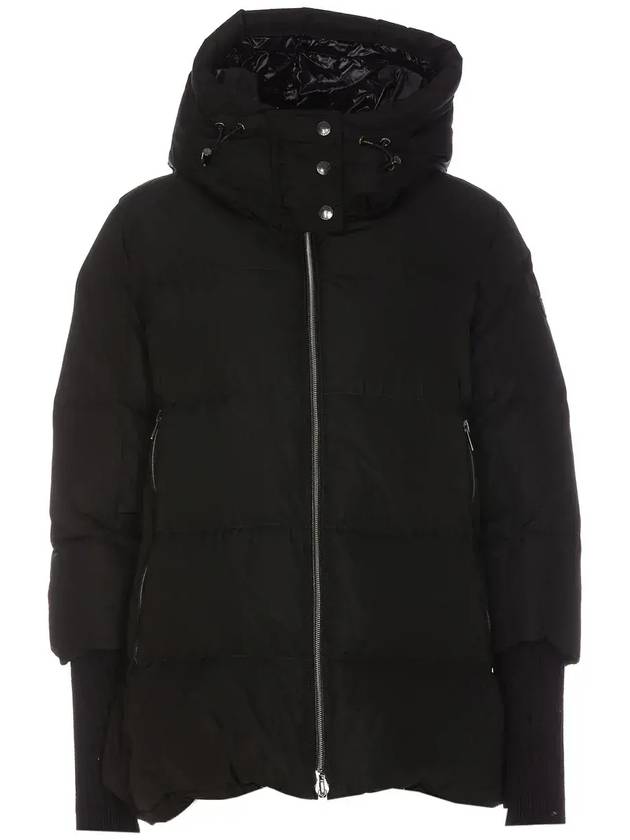 Tatras Azara 후드 패딩 재킷 LTLA23A4273_01