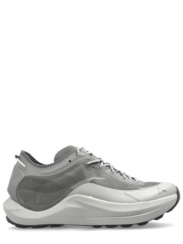 로아 셀라 하이킹 부츠