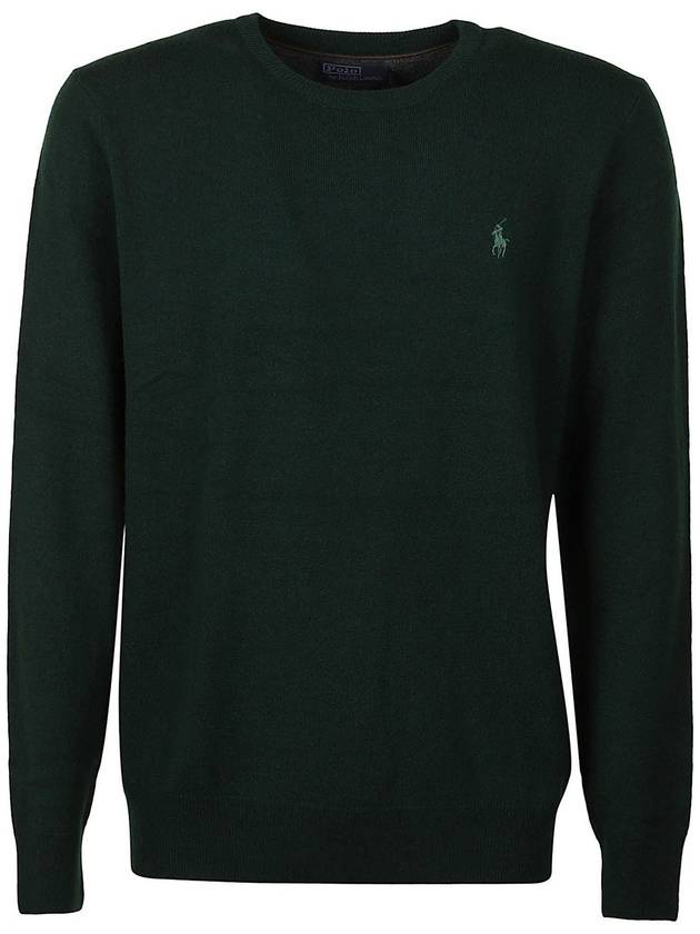 Polo Ralph Lauren Long sleeve pullover