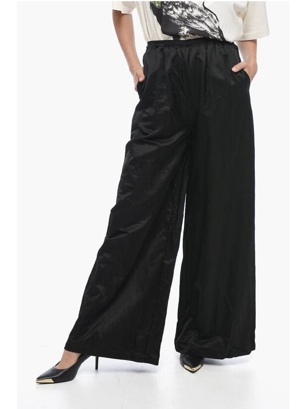 메종마르지엘라 여성 팬츠