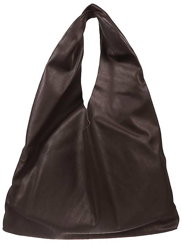 더로우 여성 숄더백 W1722L50DBAS