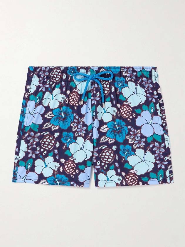 빌브레퀸 남성 쇼츠 / 브리프