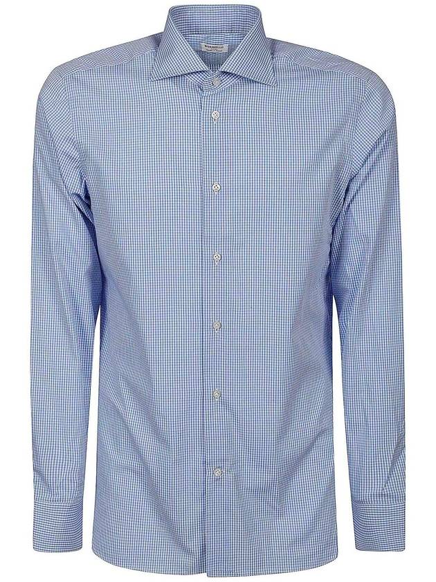 Borriello Napoli Shirt