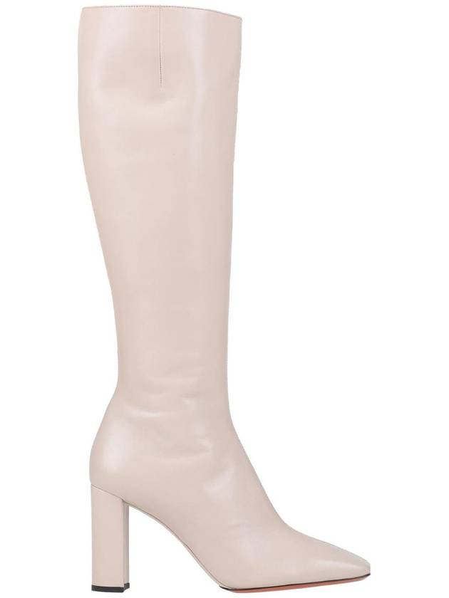 산토니 부츠 프리미엄