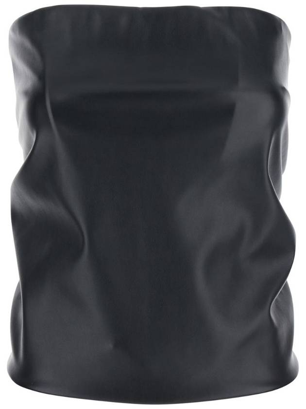 SPORTMAX 린지 2512941041600003