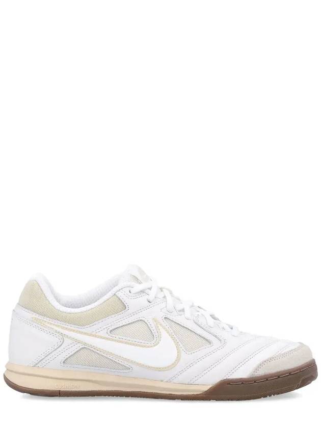 나이키 가토 레이스업 스니커즈 IB3082_133