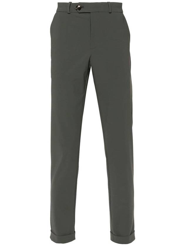 RRD Roberto Ricci Designs Trousers