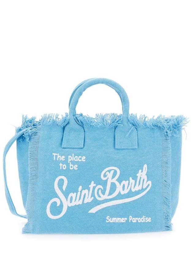 MC2 SAINT BARTH KIDS COL000100099H31LIGHTBLUE 콜렛