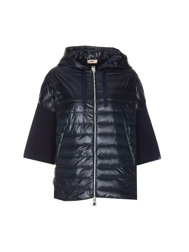 24SS 에르노 라이트 다운자켓 MP000139D 720529200