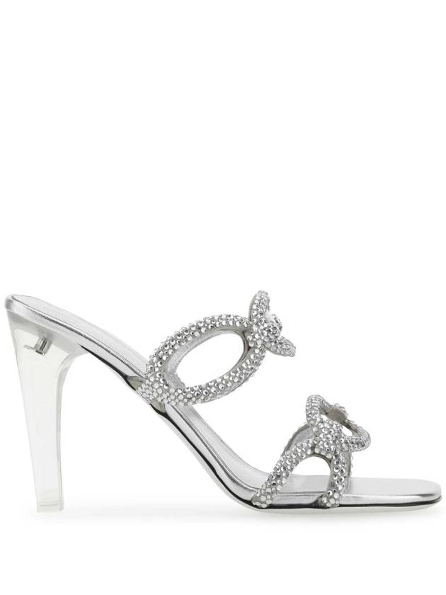 발렌티노 SANDALI 2W2S0GH5APL S13 B0440281840