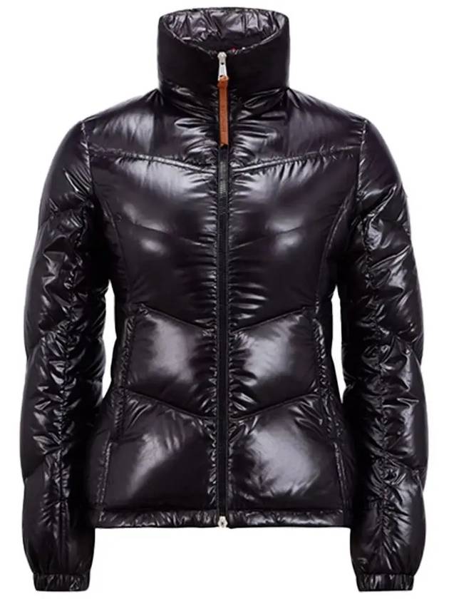 몽클레르 가스트 GAST 다운 패딩 1A00080 5963V 999