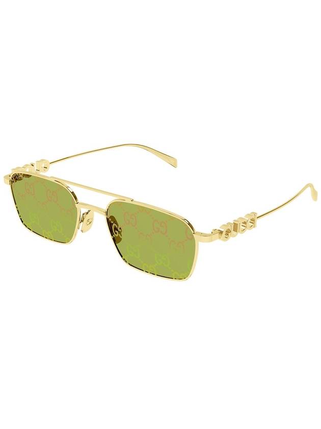 Gucci Eyewear Sunglasses