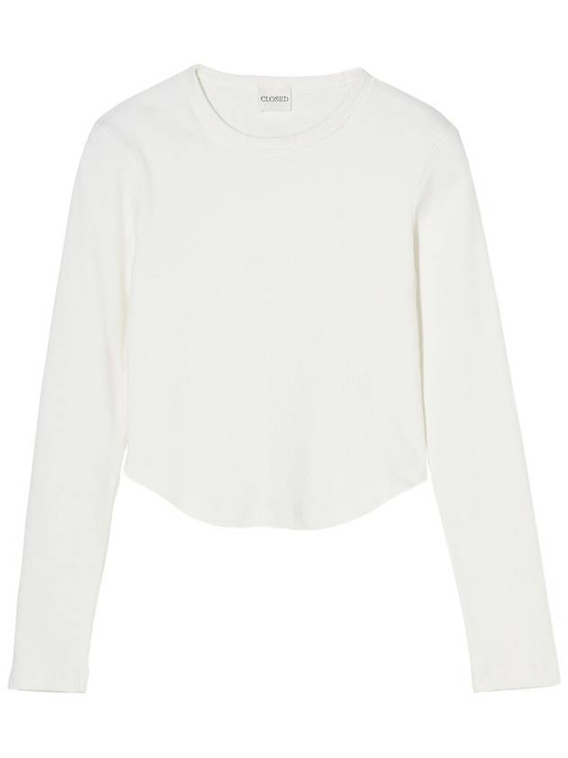 CLOSED - Cotton Sweaters