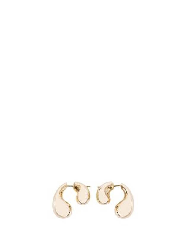 보테가베네타 주얼리 832939VAHU08120 Gold