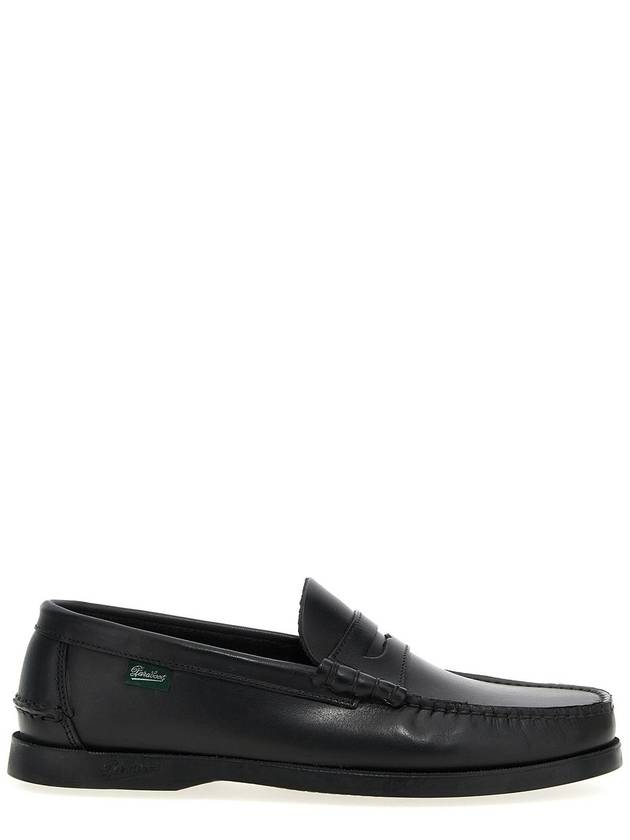 Paraboot - Coraux Loafers