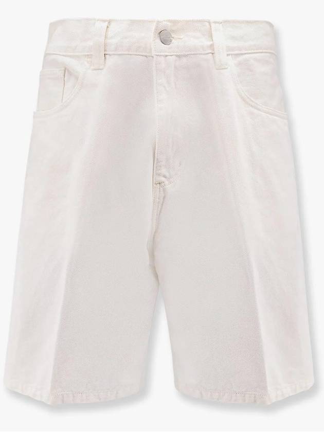 CARHARTT WIP BRANDON I031921 세련