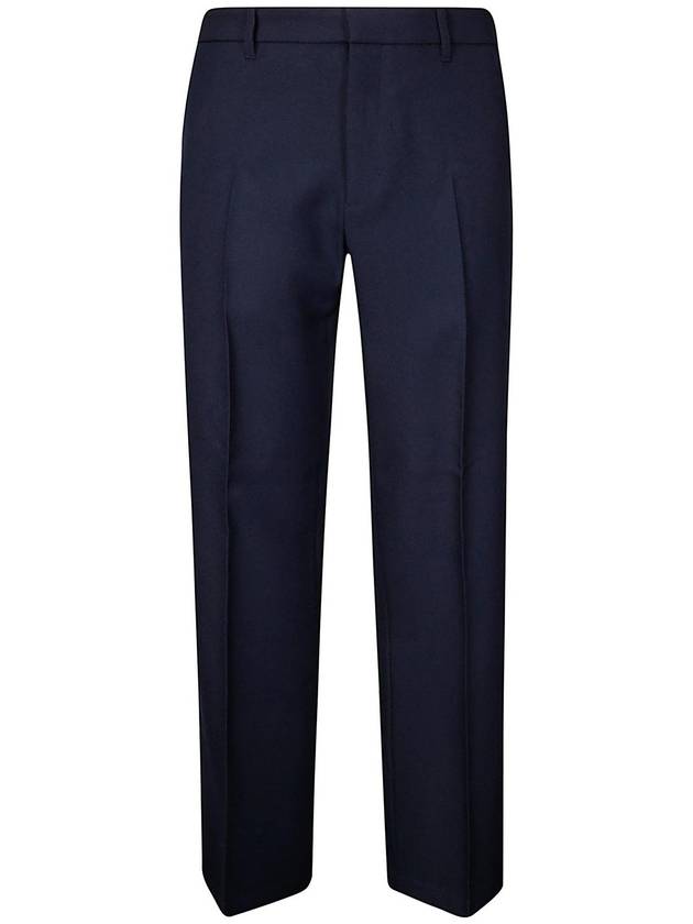 Stockholm (Surfboard) Club Casual pants