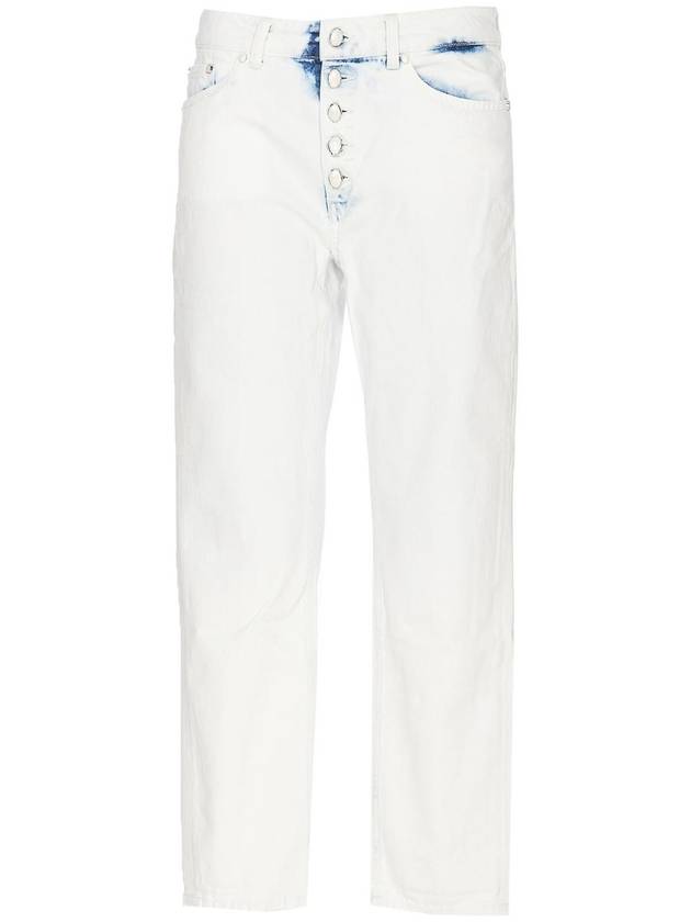 Dondup Koons Gioiello Pants