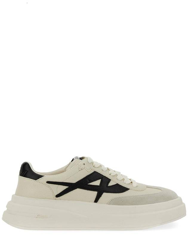 Ash Sneaker Instant