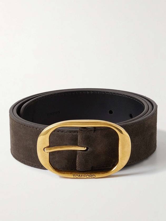 톰포드 남성 벨트
