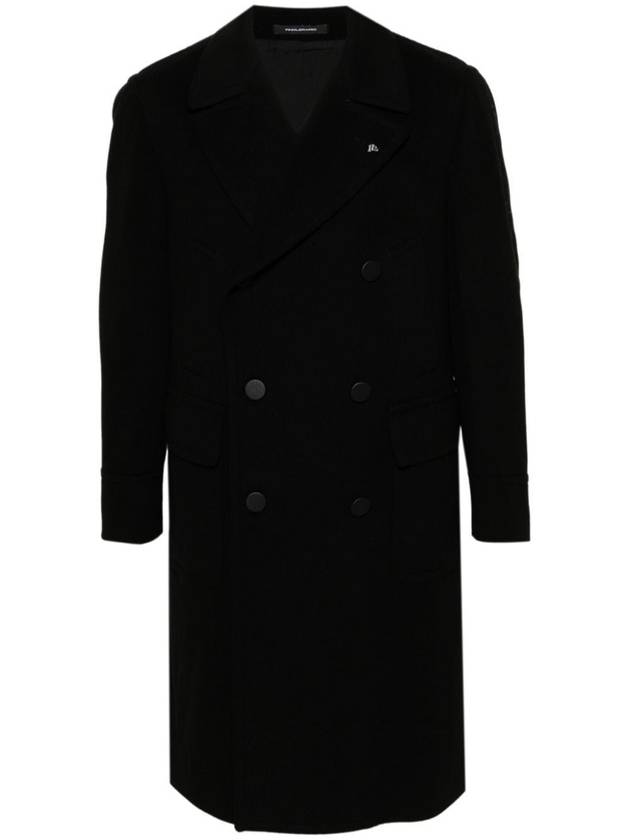 Tagliatore Coat