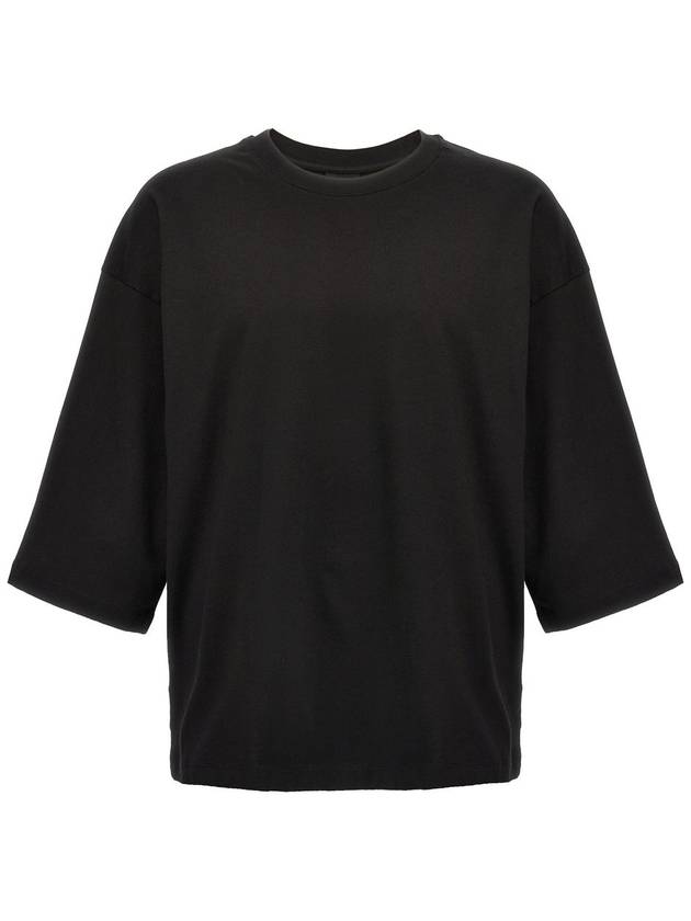 Thom Krom - M Ts 852 T-Shirt