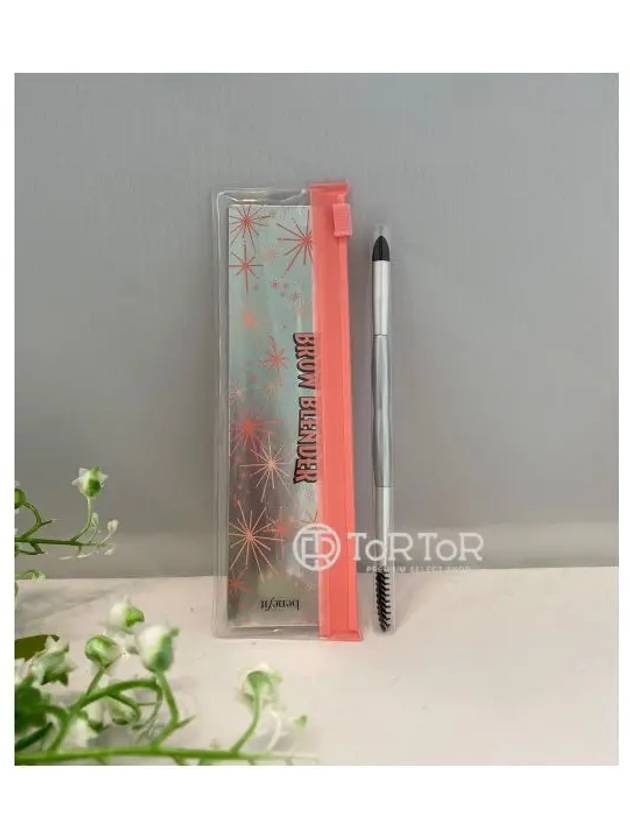 베네피트 브로우 블렌더 아이브러쉬 단품 271711