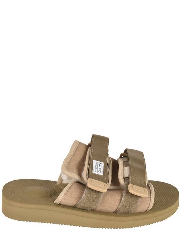 Suicoke Moto Mab 샌들