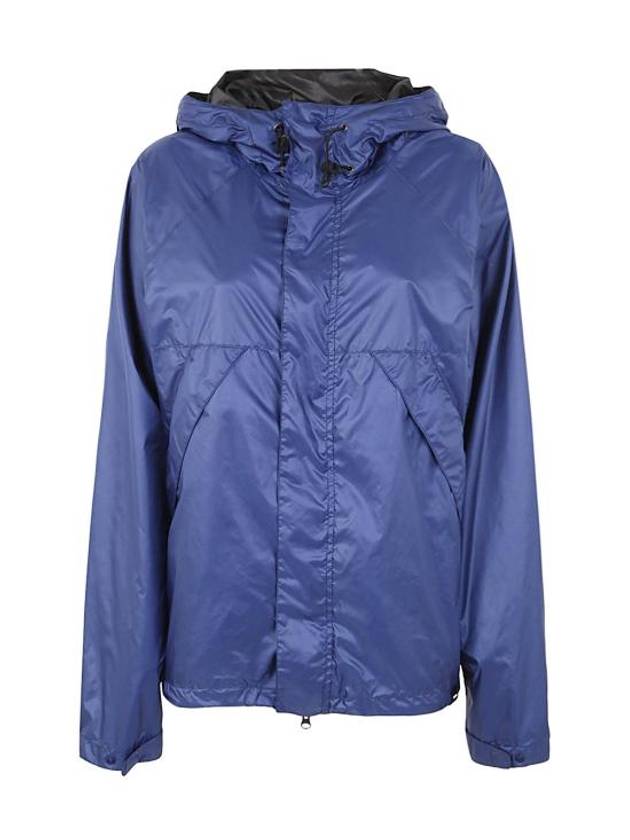 23SS 아스페시 자켓 N601 E041 85482 BLUE