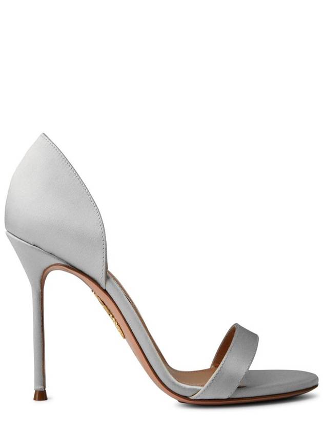 NB20 아쿠아주라 여성 샌들 So Nude Sandal 231039