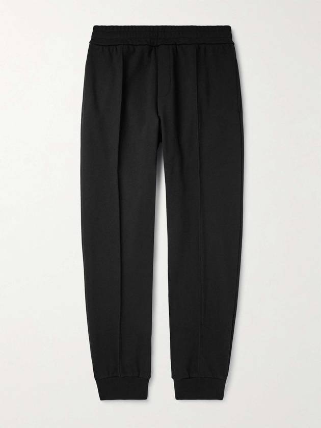 베르사체 남성 트랙 팬츠