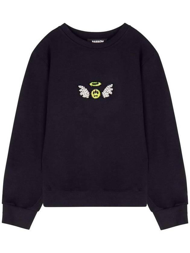 Barrow Sweatshirt Unisex