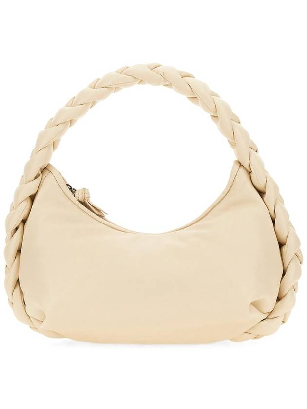 Hereu Bag Espiga