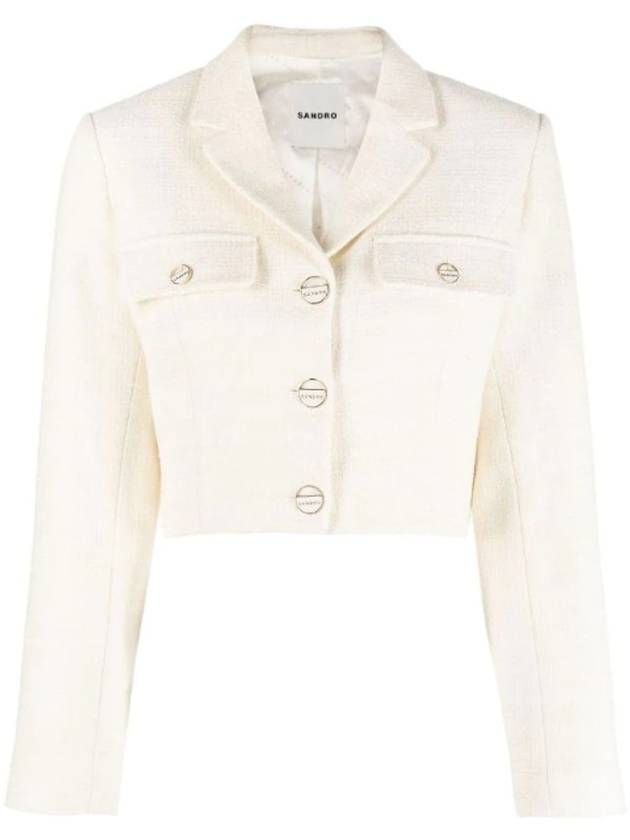 산드로 10000 SFPVE00704