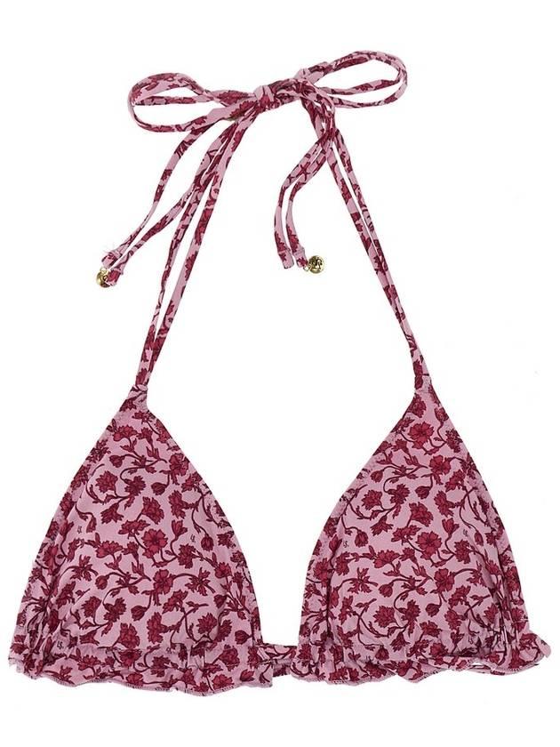 러브스토리 조이풀 비키니 탑