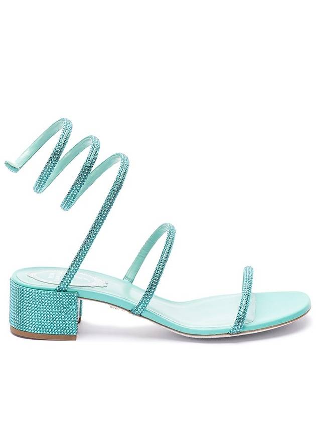 Rene Caovilla Sandals
