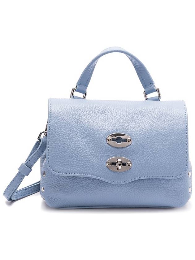 Zanellato Baby `Postina Daily`