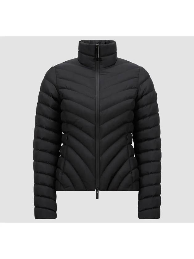 몽클레르 25SS 1A00029 597U5 999 GRANGE 그랑지 사선 퀄팅 패딩 자켓 69