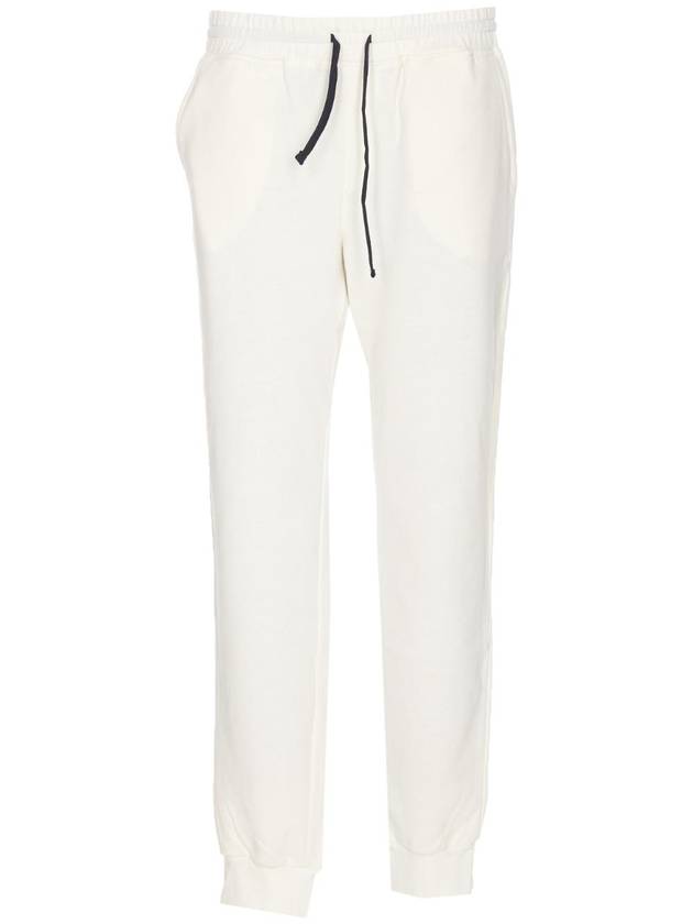 SS24 빌브레퀸 남성 Clothing VBMT0007 02657112