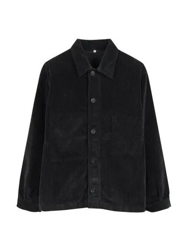 베이스레인지 우먼 알트루 자켓 블랙 24FW Baserange Women Altru Jacket Black 24FW