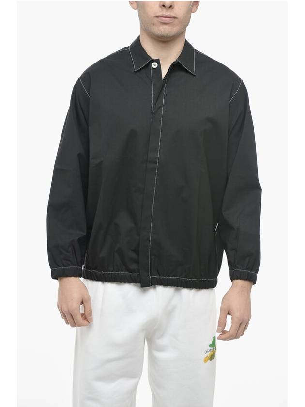 써네이 남성 긴팔 셔츠