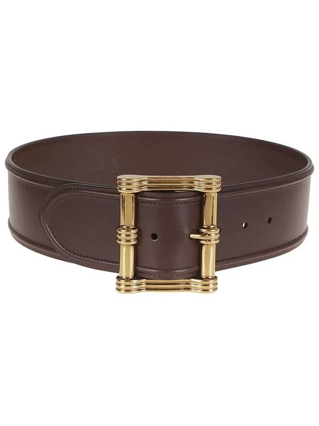 에트로 버클 벨트