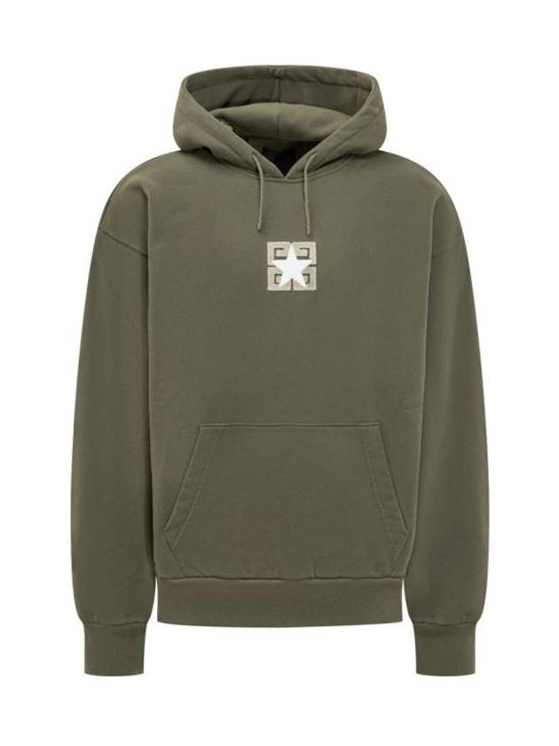 24SS 지방시 스웨터 BMJ0LA3YLZ 306 GREEN