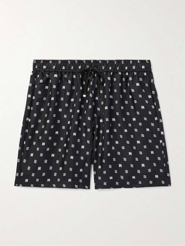 아미리 남성 쇼츠