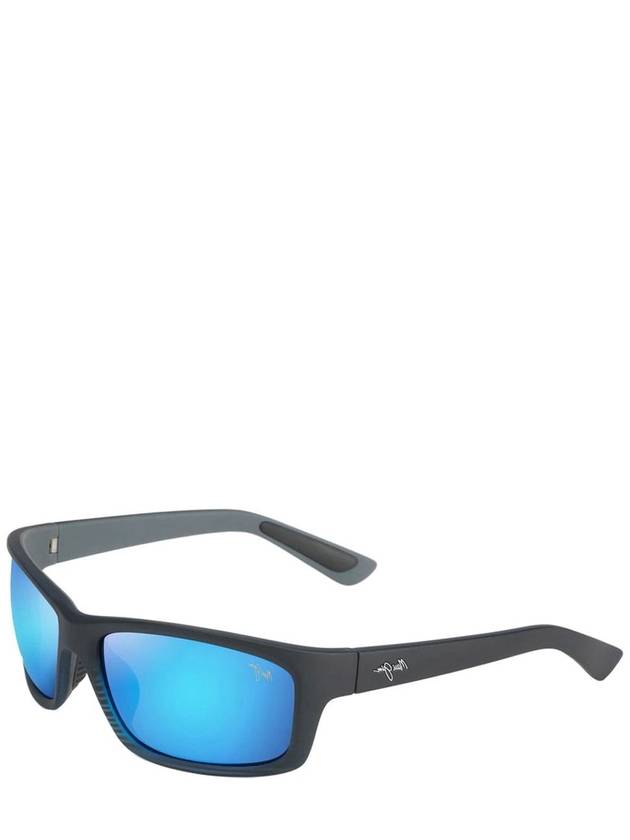 Sunglasses KANAIO COAST