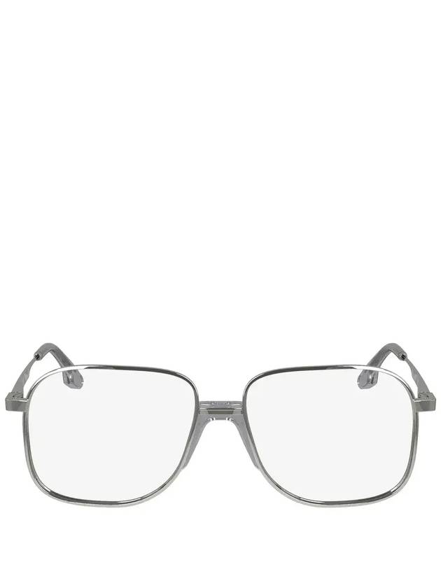 빅토리아 베컴 스퀘어 프레임 안경 VB2134_040