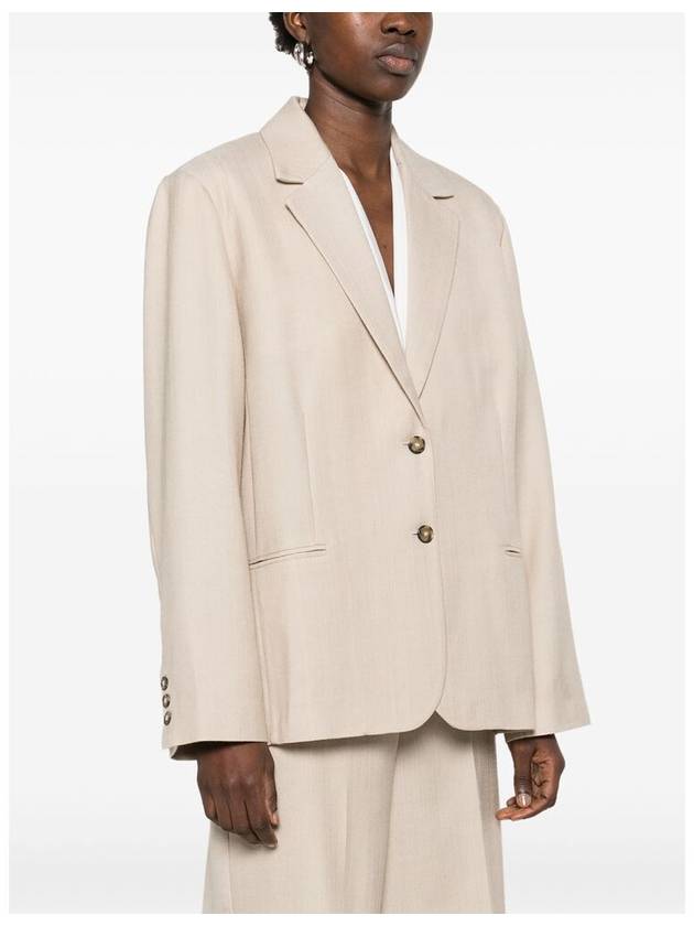 Herskind - Neutral Jackets