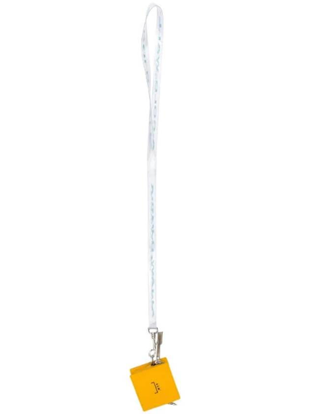 어콜드월 지퍼 어라운드 지갑 CW9SXX16