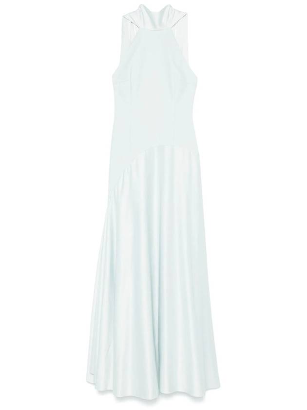 Solace London - Green Suits & Dresses